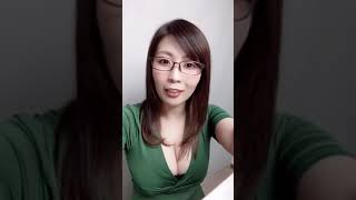 女性から好かれる男性と嫌われる男性の違い　#shorts