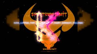 Download Lagu KudaLumpingPart2 MP3