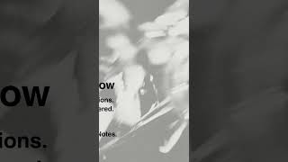 New Release Grachan Moncur Iii - Newafrica