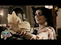 Meri Duniya Sajai Tere Pyar Mein Noor Jehan Faqeera Maria Gold Jhankar Meri Duniya Sajai Tere Pyar Mein Noor Jehan Faqeera Maria Gold Jhankar
