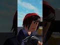 Ahh i got yeeted by Aldeyau