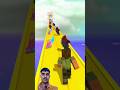 Steve's Final Destiny - Funny Animation
