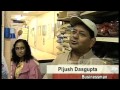 At home in london  bengalis in london part 3 of the dvd documentary  2005