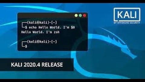 Full 4K  Metasploit Kali Linux SSH BRUTE FORCE