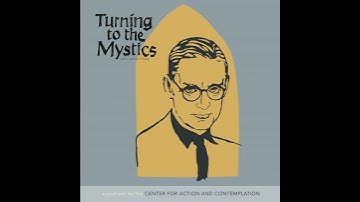 T.S. Eliot: Session 2