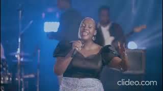 Non-Stop Gospel Worship Mix ft.  Ben & Chance, James & Daniella, Jado Sinza & Eshter