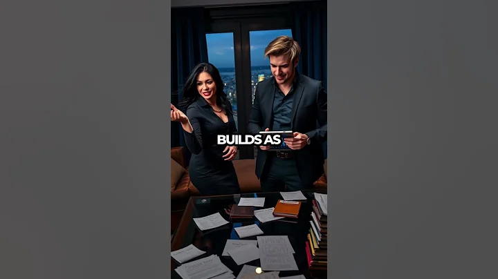 Does Playing Hard to Get Really Work? 🤔💌