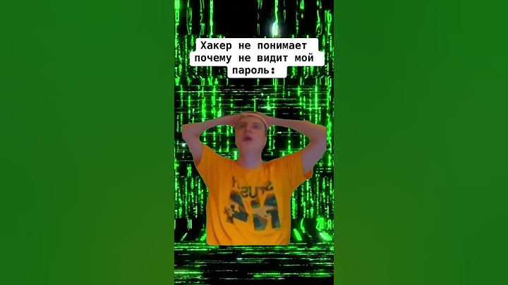 🥶#мем #юмор #ахахахахаха