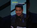 Very Important People S2 Trailer, New Make Some Noise, and MORE! (This Week On Dropout)