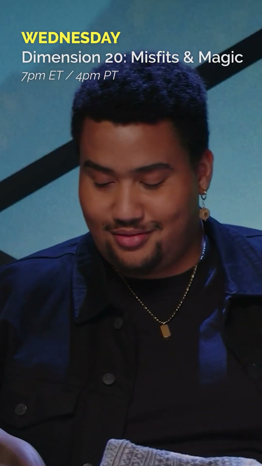 Very Important People S2 Trailer, New Make Some Noise, and MORE! (This Week On Dropout)
