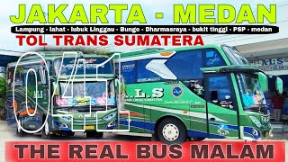 MELIBAS SEMUA LAWAN DILINTASAN TANPA KASIH JALAN || ALS 041 THE KING OF KLENDER‼️