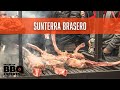 Sunterra Brasero - Everything You Need To Know
