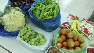 Niphm Chiranjeevi Creations