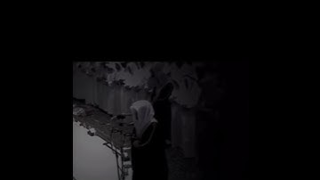 من اجمل تلاوات ياسر الدوسري…