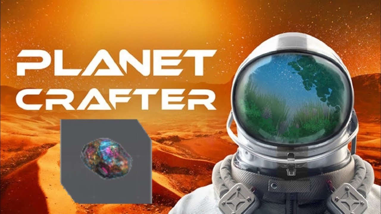 Planet crafter где уран. The Planet Crafter. The Planet Crafter достижения. Стержень из супер сплава the Planet Crafter. The Planet Crafter похожие.
