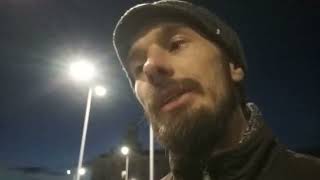 🔥 ШОК! Как меня КИНУЛИ в наркологии на 100$ 💸