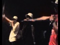 Hip Hop Holic 1 video 1  .flv