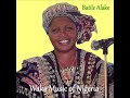 Batile Alake Oju Mo Ti Mo Waka Music Of Nigeria Yoruba Batile Alake Oju Mo Ti Mo Waka Music Of Nigeria Yoruba