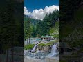 beauty of nature #happiness 😍🤩