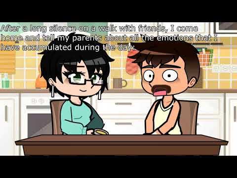 The Truth About SunnyKitsunexo Finally Unveiled