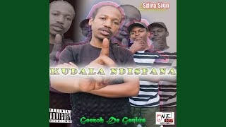Kudala Ndispana
