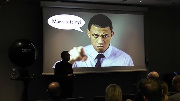 Winning the Hearts and Minds of Reluctant Learners