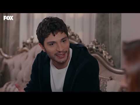 59 عشق منطق انتقام     