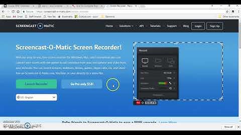 Introduction To Java and Netbeans
