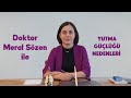 Yutma gl nedenleri  doktor meral szen gastroenteroloji uzman