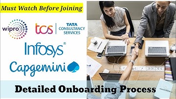 Onboarding process | what is onboarding | what happens on onboarding | onboarding importance |