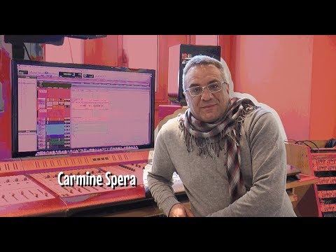 Le canzoni del