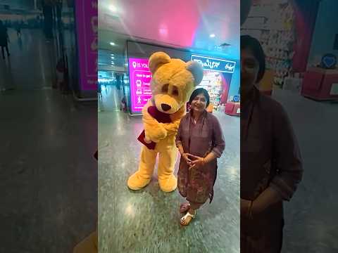 ଛୋଟ ଛୋଟ ଖୁସିର ମୁହୂର୍ତ୍ତ ହିଁ ତ ଜୀବନ! #NamitaAgrawal