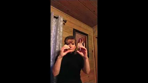 SOLO Dianne Terry