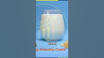 How Inflation Affects Your Everyday Life