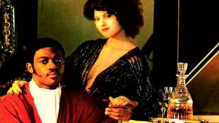 Samuel Jonathan Johnson - What The World Needs Now Is Love - YouTube