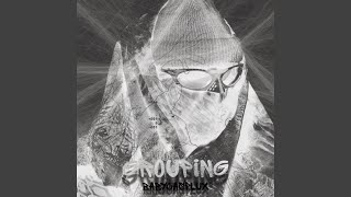 GROUPING - BABYCASPLUX
