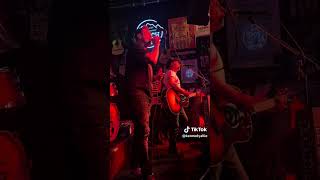 nick carter singing im wanted dead or alive