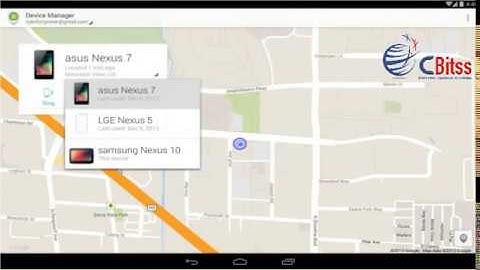 Android Training in Chandigarh