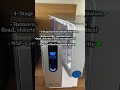 Why I’ve Used AquaTru for Years 💧 Real Benefits of Clean, Filtered Water