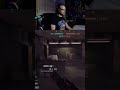 Blind fire for a RPG kill and Tank destruction. Another clip for t... | #azazelbotchsroom on #Twitch