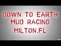 Modified Runoff Thunderstruck &amp; Aftershock