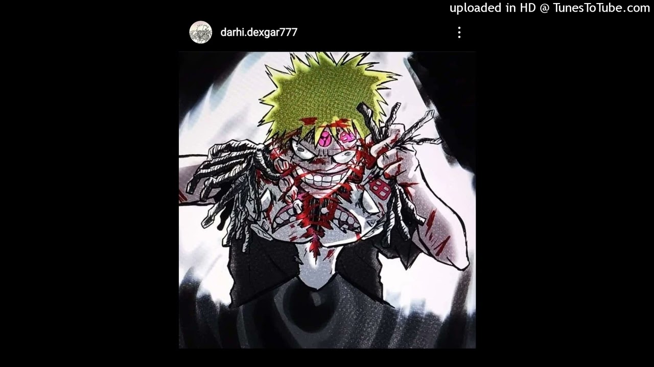 Watch YOUNG DARHI - FREESTYLE #05 - PROD BY SKULLFKID (SIGO EN EL BLOQUE THE MIXTAPE) on YouTube Watch YOUNG DARHI - FREESTYLE #05 - PROD BY SKULLFKID (SIGO EN EL BLOQUE THE MIXTAPE) on YouTube