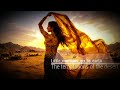 The temptations of the desert #new #original