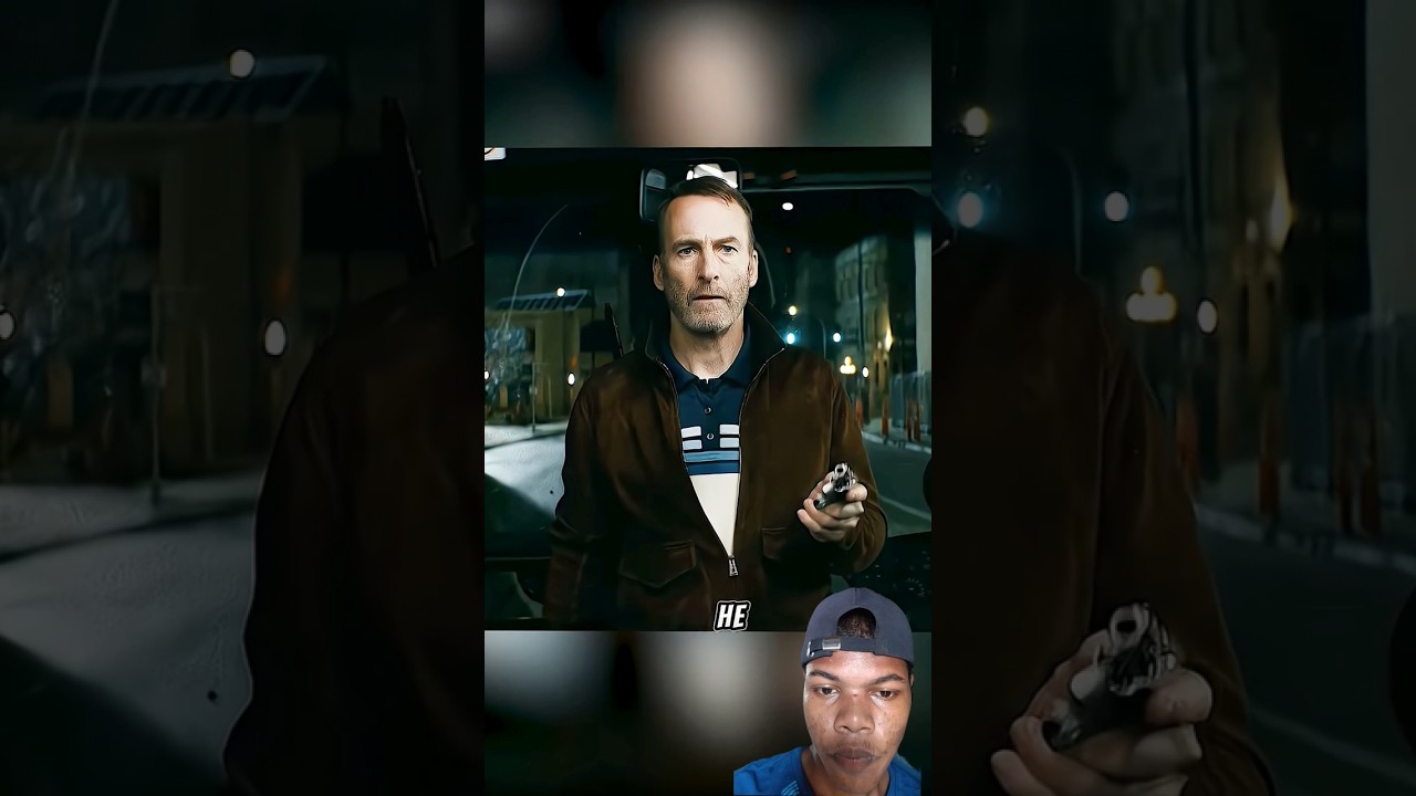 #movie