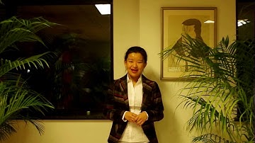 Video Essay for CMU MISM-BIDA 16-Month Track