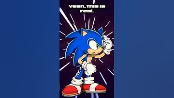 This Sonic Advance Glitch Makes Your Rings DISSAPEAR!