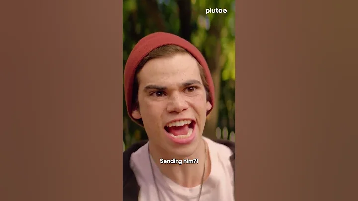 The way I shed multiple tears 😭 #movie #shorts