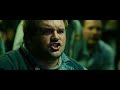 Unstoppable Train Runaway Brakes Roll Bail Derailed 2010 Movies 