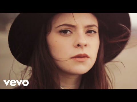 Francesca Michielin - L'amore esiste (Official Video)