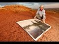 view Climate Change Past and Present with Scott Wing digital asset number 1